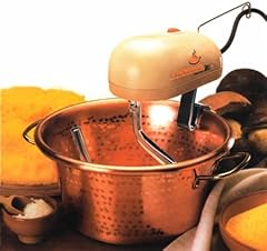 Lar polentina polentamatic usato  Spedito ovunque in Italia 