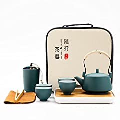 Fanquare japanese green for sale  Delivered anywhere in USA 