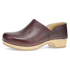 Dansko brenna slip for sale  Delivered anywhere in USA 