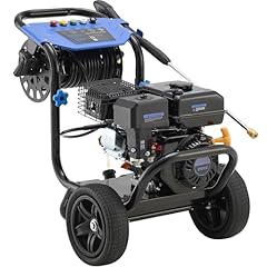 Ezasin gas pressure for sale  Delivered anywhere in USA 