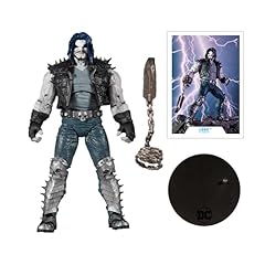 Mcfarlane multiverse actionfig gebraucht kaufen  Wird an jeden Ort in Deutschland