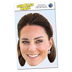Party people kate for sale  Delivered anywhere in UK