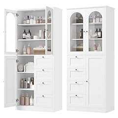 Finetones bathroom storage for sale  Delivered anywhere in USA 