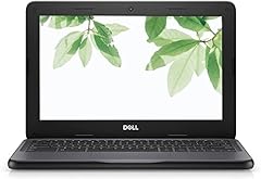 Dell ips chromebook for sale  Delivered anywhere in USA 