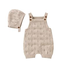 Lawkul baby knit for sale  Delivered anywhere in USA 