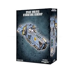 Games workshop 99120101117 for sale  Delivered anywhere in UK