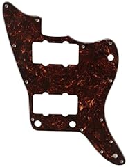 Fender jazzmaster style for sale  Delivered anywhere in UK