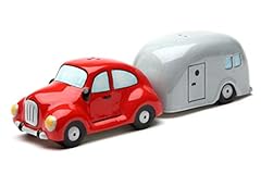 Pacific giftware car for sale  Delivered anywhere in USA 