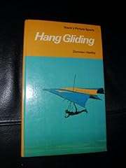 Hang gliding for sale  Delivered anywhere in UK