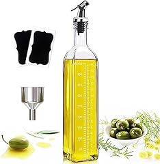 Showvigor olive oil for sale  Delivered anywhere in USA 