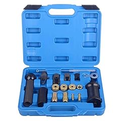 Dayuan engine injector for sale  Delivered anywhere in UK