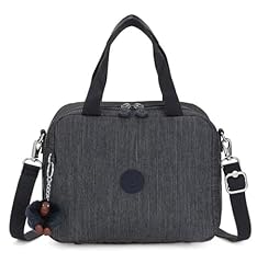 Kipling miyo grande d'occasion  Livré partout en France