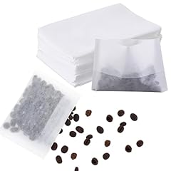 100 pcs disposable for sale  Delivered anywhere in USA 