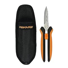 Fiskars multi purpose for sale  Delivered anywhere in USA 