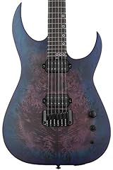 Schecter keith merrow for sale  Delivered anywhere in UK