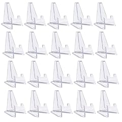 20pcs mini card for sale  Delivered anywhere in UK