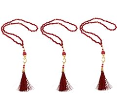 Prien lot chapelets d'occasion Prien lot chapelets d'occasion  Livré partout en France