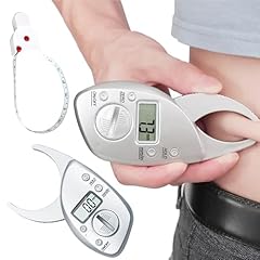 Muscleforge digital body for sale  Delivered anywhere in UK