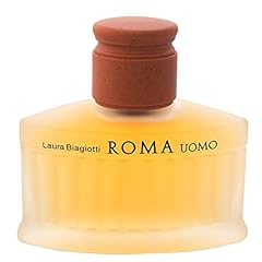 Laura biagiott roma for sale  Delivered anywhere in UK