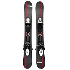 Summit carbon pro for sale  Delivered anywhere in USA 