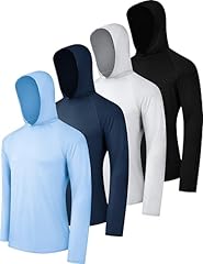Oygsieg men dry for sale  Delivered anywhere in USA 