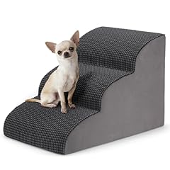 Easysoar dog stairs for sale  Delivered anywhere in USA 