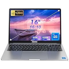 Acemagic inch laptop for sale  Delivered anywhere in USA 