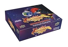 Upper deck neopets for sale  Delivered anywhere in USA 