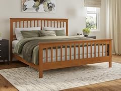 Afi brooklyn king for sale  Delivered anywhere in USA 