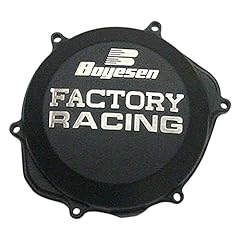 Boyesen clutch cover for sale  Delivered anywhere in USA 