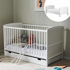 Kids collective babybett gebraucht kaufen  Wird an jeden Ort in Deutschland