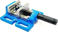 .d. international unigrip for sale  Delivered anywhere in UK