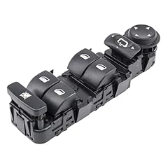 Window switch button for sale  Delivered anywhere in UK