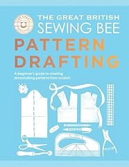 Great british sewing for sale  Delivered anywhere in UK