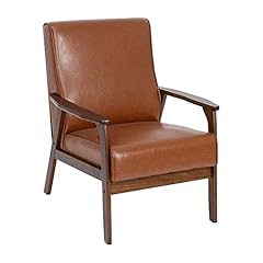 Flash furniture langston for sale  Delivered anywhere in USA 