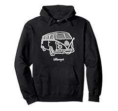 Camper doodle vatertag gebraucht kaufen  Wird an jeden Ort in Deutschland