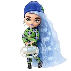 Barbie extra minis for sale  Delivered anywhere in USA 