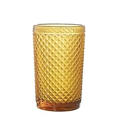 Drw lot verres d'occasion  Livré partout en France