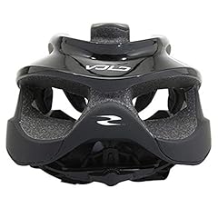 Gist volo casco usato  Spedito ovunque in Italia 