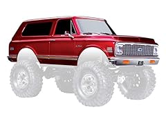 Traxxas 9130 red for sale  Delivered anywhere in USA 