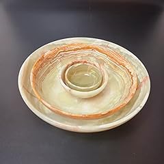 Gsg onyx crystal for sale  Delivered anywhere in UK