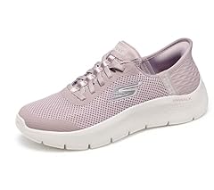Skechers women walk for sale  Delivered anywhere in UK