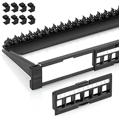 Everest port keystone for sale  Delivered anywhere in USA 