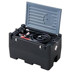 Specraft gallon capacity for sale  Delivered anywhere in USA 