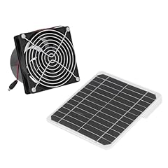 Ventilateur extraction énergi d'occasion  Livré partout en France