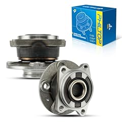 Philtop 512273 awd for sale  Delivered anywhere in USA 