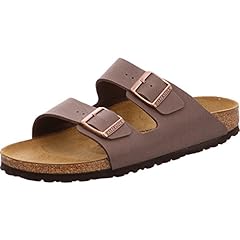 Birkenstock unisex arizona for sale  Delivered anywhere in USA 