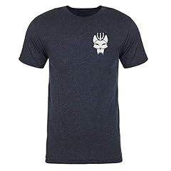 Seal team bravo for sale  Delivered anywhere in USA 