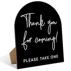 Wooden thank coming for sale  Delivered anywhere in USA 