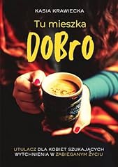 Mieszka dobro for sale  Delivered anywhere in Ireland
